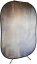 Lastolite Joe McNally skladacie pozadie 150x210 cm, oceľový plech