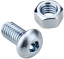 Kupo KS-174 3/8"-16 Screw Set