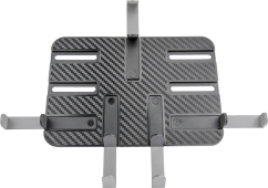 Kupo KS-410 Super Knuckle Universal Tablet Holder