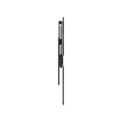 Hama nástenný držiak TV Ultraslim, 400x400, pohyblivý