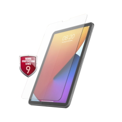 Hama Premium, Displayschutzfolie für Apple iPad 10.9" (10. Generation 2022)