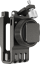 Angelbird SSD2GO PKT Mounting Bracket