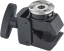 Kupo KCP-730AR Pan Bar Clamp To Arri Rossette (M6)