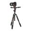 Manfrotto Befree 3-Way Live Advanced určený pro fotoaparáty Sony Alpha