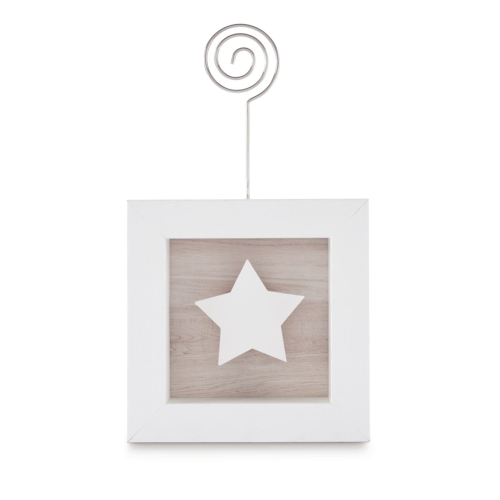 Stojan na fotografie Hama ICON, balení po 10 kusech (cena je za 1 kus)