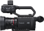 Panasonic camcorder AG-CX18EJ profesionálna videokamera