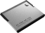 Angelbird ARRI AV PRO AR CFAST 2.0 CARD 256GB