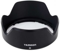 Tamron C001 Gegenlichtblende für 28-300mm f/3.5-6.3 VC Di XR LD ASP (IF) Macro (A061) Objektiv