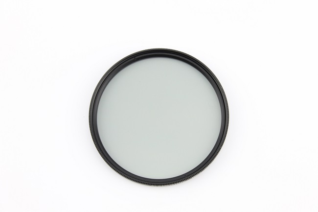 Elementrix ND8, ND4, ND2 set filtrů 67mm (ND67set)