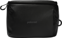 Polaroid Studio Camera Sling Bag