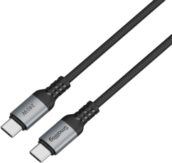 SmallRig 4908 240W USB-C Power Cable