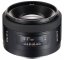 Sony 50mm f/1.4 (SAL50F14) Lens