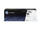 Tonerek, kazetták és por toner lézernyomtatókhoz