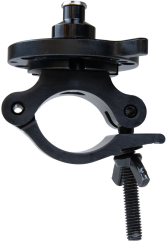 Kupo KCP-254 Movi Speedrail Mount
