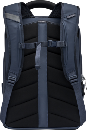 Gomatic Travel Pack 20L, Navy