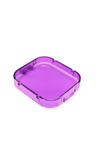 GoPro Hero 3 potápěčský filtr FIAL (3-FIA)