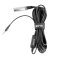 BOYA BY-BCA6 XLR zu 3,5 mm TRRS-Anschluss, 6m