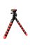 forDSLR Flexi tripod G22, nosnost 3000g