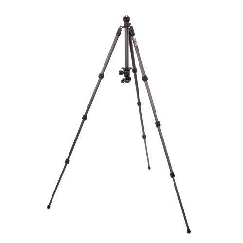 3 Legged Thing Punks Billy 2.0 DARKNESS állvány