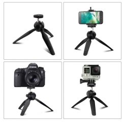 Elementrix mini stativ s hlavou ST29 (ST29)