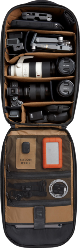 Gomatic Peter McKinnon Camera Pack Travel