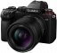 Panasonic Lumix S 24mm f/1.8 (S-S24E) Lens