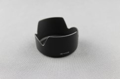 Sluneční clona ekvivalent HB-N103II pro Nikon
