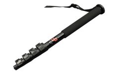 Profi stativ monopod 54-183cm (ST-8102)
