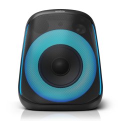 Repro Niceboy Party Boom 80W