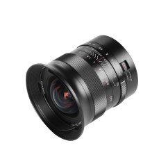 7Artisans 14mm f/2,8 - Canon RF (FF)