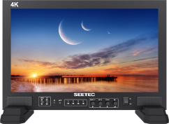 SEETEC monitor FS173-S4K 17.3 inch