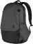 Boundary Supply Boundary Rennen Classic Daypack (Black)