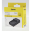 Hama USB foto nabíjačka pre Sony NP-BG1/FG1
