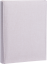 Focus Base Line Canvas Super 200 10x15 Beige