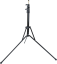 Kupo 021R 2-in-1 Stand