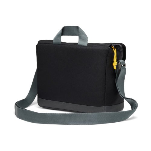 NG Camera Shoulder Bag Medium