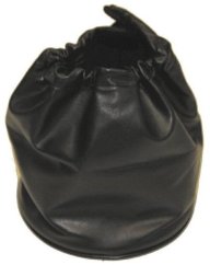 Krytka objektivu Tamron přední pro 69E