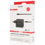 Hama USB-C napájací zdroj, Power Delivery, 5-20 V, 45 W