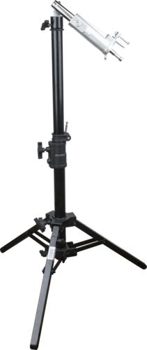 Kupo KCP-630 Junior Drop Down