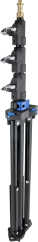 Kupo 070AC Mini Click Light Stand