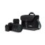 NG Camera Shoulder Bag Medium