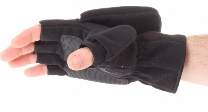 Kaiser Photo Functional Gloves M