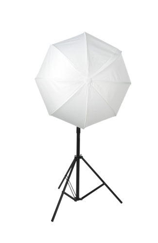 Nanlite LT-80 Lantern softbox 80cm s bajonetem Bowens