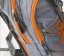 Batoh Cattara OrangeW 10 l