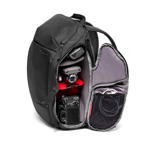 Cestovní batoh Manfrotto Advanced M III
