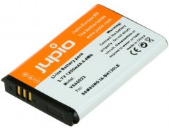 Jupio IA-BH130 pro Samsung, 1.200 mAh