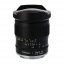 TTArtisan 11mm f/2,8 Fisheye Full Frame pre Nikon Z