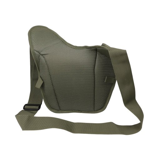 kalahari WINDHOEK K-51 Fototaška, olivová