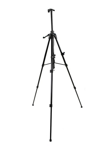 Malířský stojan 160cm (MS324)