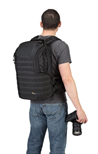 Lowepro ProTactic BP 450 AW II
